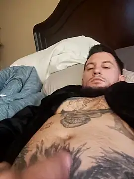 Snapshot of jayc508 chatting on October 23, 2025, 2:49 pm jayc508 online show from October 23, 2025, 2:49 pm