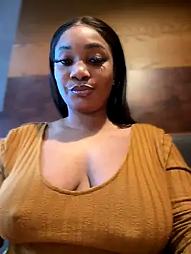   Nessa   online show from December 8, 2024, 11:35 am