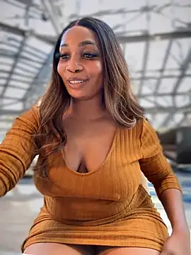   Nessa   online show from December 21, 2024, 4:03 pm