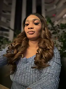   Nessa   online show from January 4, 2025, 12:05 pm