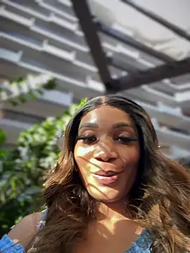   Nessa   online show from January 4, 2025, 3:07 pm