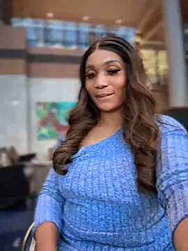   Nessa   online show from January 4, 2025, 6:09 pm