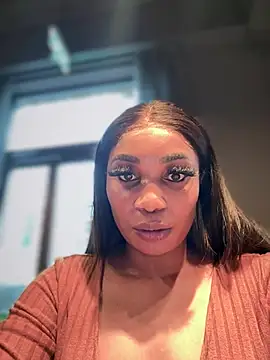   Nessa   online show from January 17, 2025, 3:00 pm