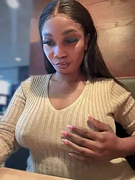   Nessa   online show from January 19, 2025, 11:34 am