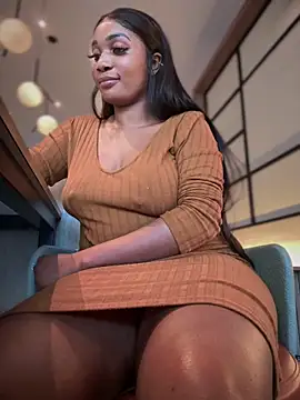   Nessa   online show from February 1, 2025, 3:18 pm