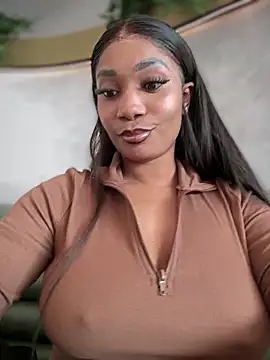   Nessa   online show from February 14, 2025, 11:53 am