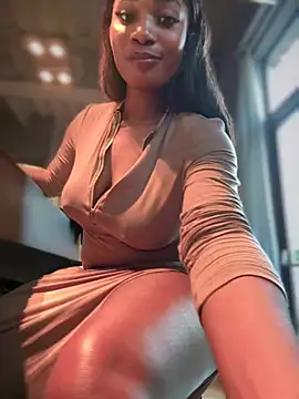   Nessa   online show from February 21, 2025, 3:10 pm