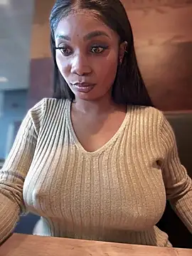   Nessa   online show from March 14, 2025, 11:45 am