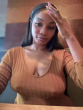   Nessa   online show from March 22, 2025, 12:14 pm