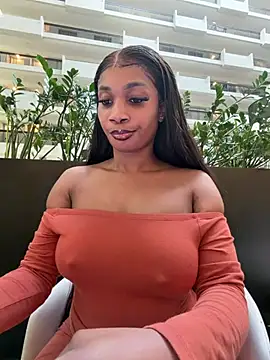 Snapshot of __Nessa__ chatting on January 16, 2026, 3:38 pm Nessa online show from January 16, 2026, 3:38 pm