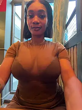   Nessa   online show from May 8, 2026, 11:48 am