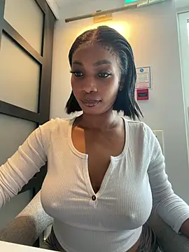   Nessa   online show from May 14, 2026, 11:50 am