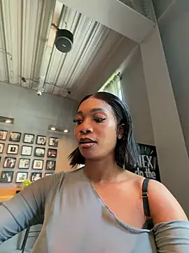   Nessa   online show from May 23, 2026, 11:36 am