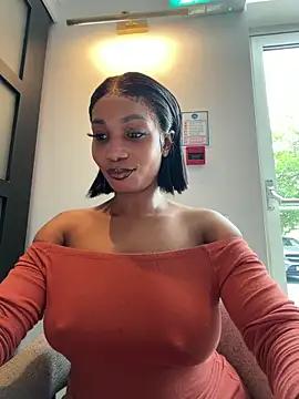   Nessa   online show from May 29, 2026, 11:41 am