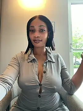   Nessa   online show from May 31, 2026, 11:17 am