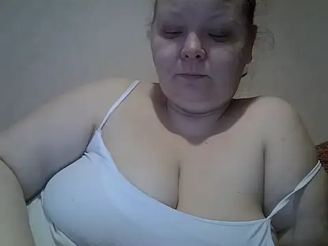 Snapshot of Jane_Kissys chatting on February 15, 2026, 12:25 pm Jane Kissys online show from February 15, 2026, 12:25 pm