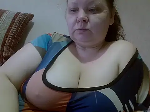 Snapshot of Jane_Kissys chatting on February 28, 2026, 12:06 pm Jane Kissys online show from February 28, 2026, 12:06 pm