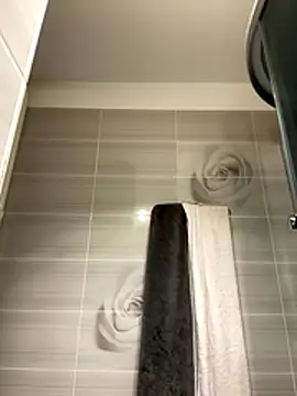 Snapshot of IrisBlues chatting on November 15, 2025, 5:20 pm IrisBlues online show from November 15, 2025, 5:20 pm