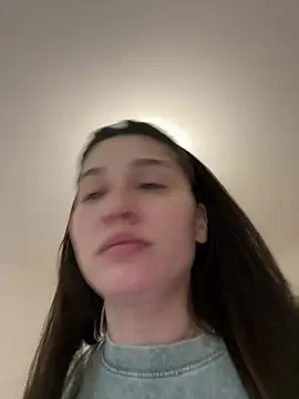 Snapshot of IrisBlues chatting on January 15, 2026, 4:44 pm IrisBlues online show from January 15, 2026, 4:44 pm