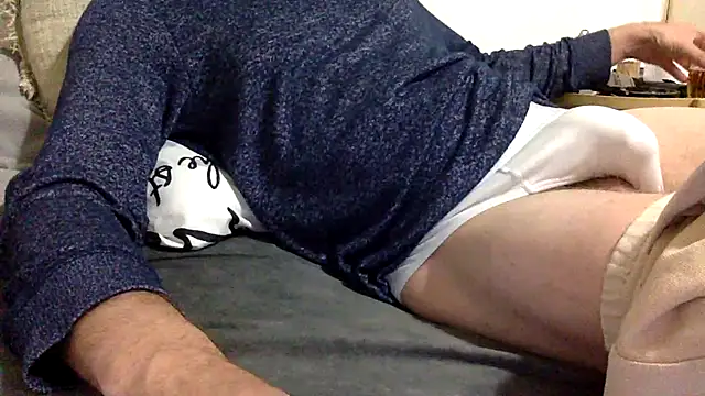 Snapshot of BADGUY2021 chatting on December 14, 2025, 7:51 pm BADGUY2021 online show from December 14, 2025, 7:51 pm