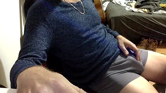 Snapshot of BADGUY2021 chatting on December 15, 2025, 5:06 pm BADGUY2021 online show from December 15, 2025, 5:06 pm