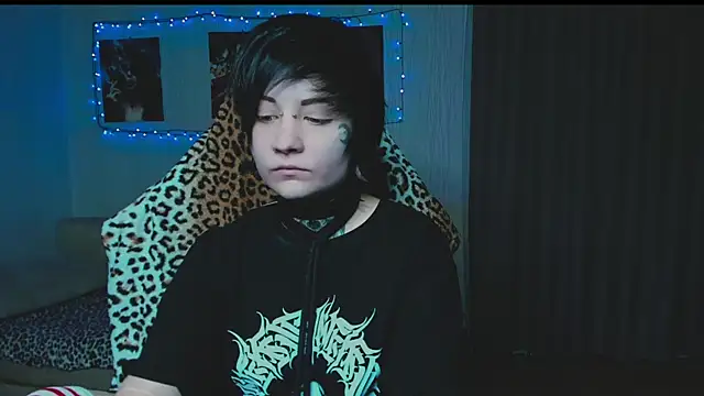 acid trip1l online show from September 29, 2025, 9:41 pm