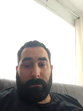 Snapshot of PerfectDar chatting on October 25, 2025, 6:13 pm PerfectDar online show from October 25, 2025, 6:13 pm