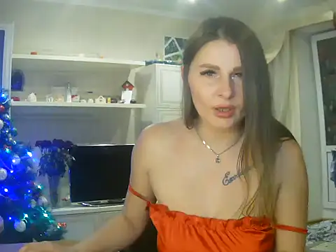Snapshot of Valerivv chatting on December 24, 2024, 1:27 am Valerivv online show from December 24, 2024, 1:27 am