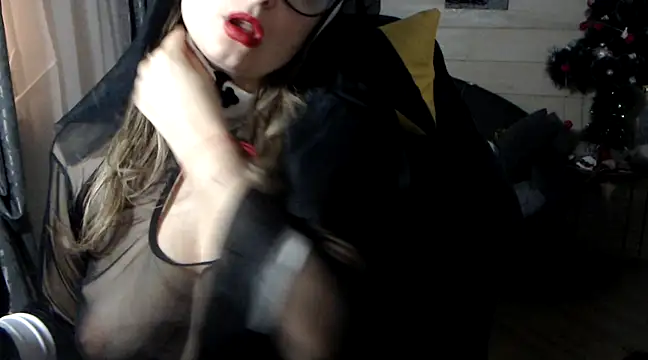 Snapshot of RubiLakros chatting on February 3, 2025, 7:31 pm RubiLakros online show from February 3, 2025, 7:31 pm