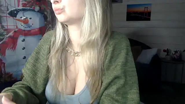 Snapshot of RubiLakros chatting on November 30, 2025, 11:36 am RubiLakros online show from November 30, 2025, 11:36 am