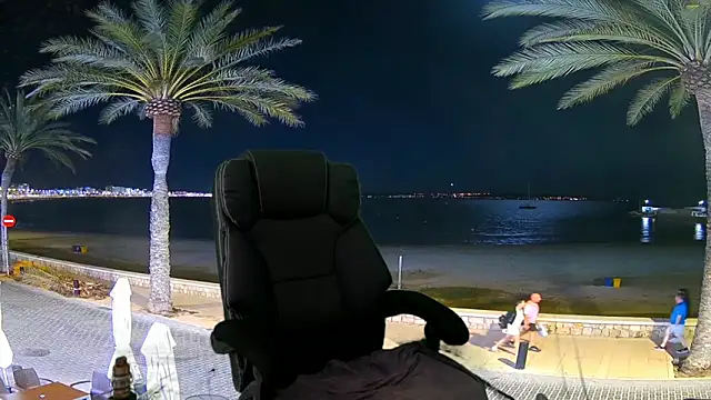 Snapshot of madriano chatting on May 28, 2026, 8:50 pm madriano online show from May 28, 2026, 8:50 pm