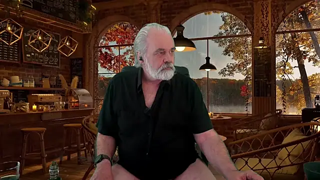 Snapshot of madriano chatting on May 30, 2026, 11:46 pm madriano online show from May 30, 2026, 11:46 pm