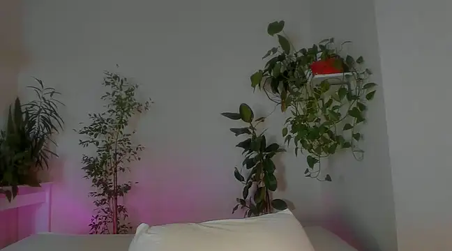 Masha 01 online show from February 10, 2025, 11:34 pm