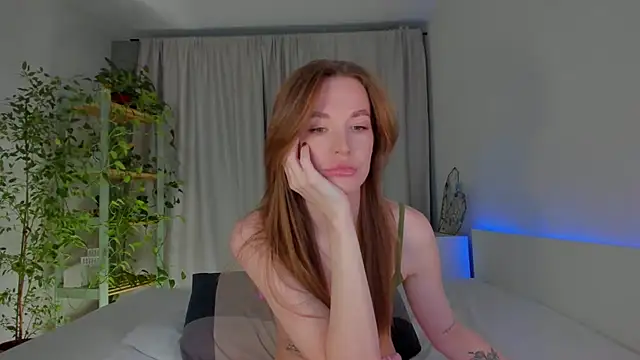 Masha 01 online show from October 14, 2025, 12:17 pm