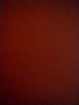 Snapshot of sweetvanna chatting on February 1, 2026, 7:56 pm sweetvanna online show from February 1, 2026, 7:56 pm