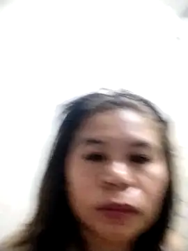 Snapshot of sweetvanna chatting on April 17, 2026, 6:11 pm sweetvanna online show from April 17, 2026, 6:11 pm