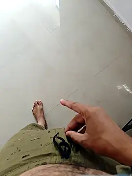 Snapshot of Big_boss_ind chatting on November 30, 2025, 5:33 am Big boss ind online show from November 30, 2025, 5:33 am