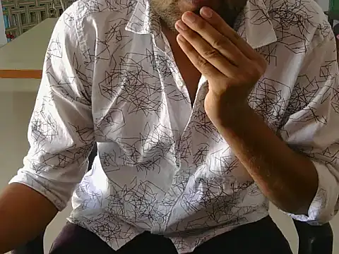 Snapshot of Big_boss_ind chatting on January 11, 2026, 5:23 am Big boss ind online show from January 11, 2026, 5:23 am