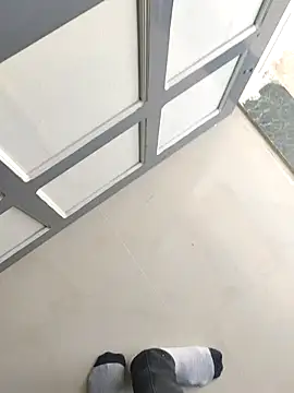 Snapshot of Big_boss_ind chatting on January 15, 2026, 4:17 am Big boss ind online show from January 15, 2026, 4:17 am