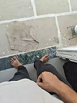 Snapshot of Big_boss_ind chatting on March 22, 2026, 6:06 am Big boss ind online show from March 22, 2026, 6:06 am