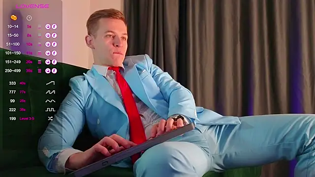 Snapshot of S3Xyes chatting on February 18, 2025, 3:10 am S3Xyes online show from February 18, 2025, 3:10 am