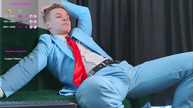 Snapshot of S3Xyes chatting on February 18, 2025, 9:54 am S3Xyes online show from February 18, 2025, 9:54 am