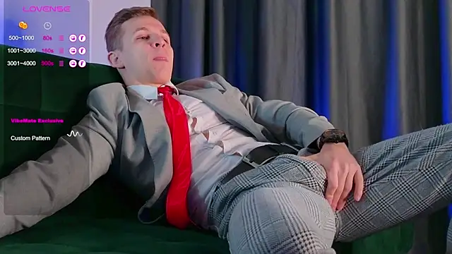 Snapshot of S3Xyes chatting on February 21, 2025, 1:11 am S3Xyes online show from February 21, 2025, 1:11 am