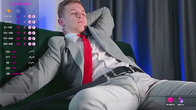 Snapshot of S3Xyes chatting on February 21, 2025, 1:11 pm S3Xyes online show from February 21, 2025, 1:11 pm