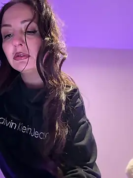 itsCassie online show from February 24, 2026, 5:11 pm