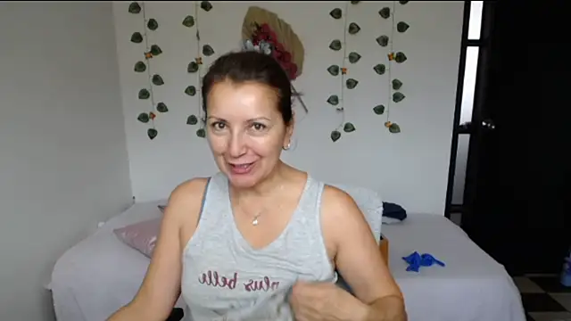 Snapshot of Sofi_5249_ chatting on July 21, 2026, 3:36 pm Sofi 5249 online show from July 21, 2026, 3:36 pm
