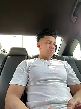 Snapshot of 14Emmanuel chatting on March 1, 2026, 6:32 pm 14Emmanuel online show from March 1, 2026, 6:32 pm