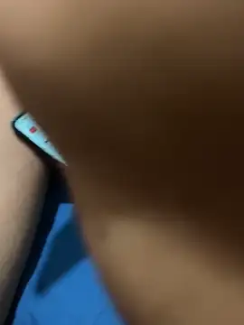 Snapshot of Eduardzmm chatting on February 18, 2026, 2:07 am Eduardzmm online show from February 18, 2026, 2:07 am