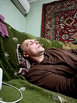 Sam Colt online show from December 20, 2025, 1:29 pm