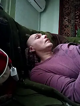 Sam Colt online show from January 14, 2026, 1:28 pm